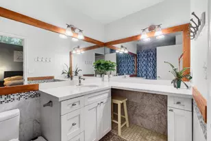 1057 Summit Trail Cir, West Palm Beach, FL 33415 - Photo 24