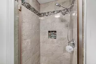 1057 Summit Trail Cir, West Palm Beach, FL 33415 - Photo 36