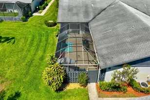 1057 Summit Trail Cir, West Palm Beach, FL 33415 - Photo 48