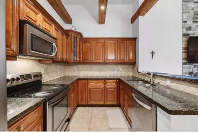 1057 Summit Trail Circle #B, West Palm Beach, FL 33415 - Photo 20