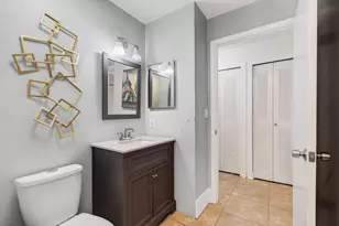 1057 Summit Trail Cir, West Palm Beach, FL 33415 - Photo 38
