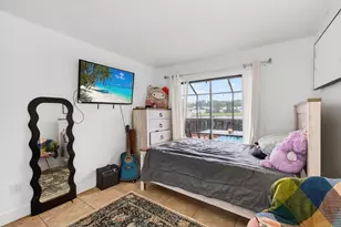 1057 Summit Trail Cir, West Palm Beach, FL 33415 - Photo 28