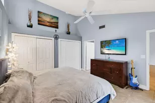 1057 Summit Trail Cir, West Palm Beach, FL 33415 - Photo 20