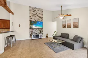 1057 Summit Trail Cir, West Palm Beach, FL 33415 - Photo 6