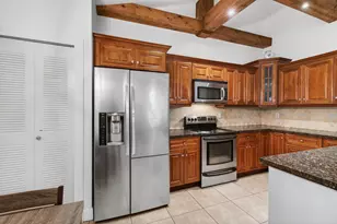 1057 Summit Trail Cir, West Palm Beach, FL 33415 - Photo 14