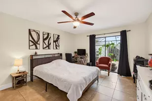 1057 Summit Trail Cir, West Palm Beach, FL 33415 - Photo 30