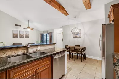 1057 Summit Trail Circle #B, West Palm Beach, FL 33415 - Photo 22