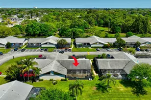 1057 Summit Trail Cir, West Palm Beach, FL 33415 - Photo 42