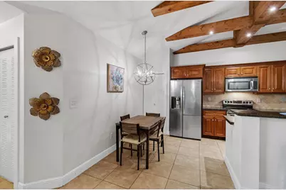 1057 Summit Trail Circle #B, West Palm Beach, FL 33415 - Photo 16