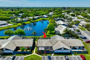 1057 Summit Trail Cir, West Palm Beach, FL 33415 - Photo 44