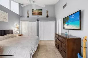 1057 Summit Trail Cir, West Palm Beach, FL 33415 - Photo 20