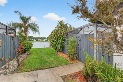 1057 Summit Trail Circle #B, West Palm Beach, FL 33415 - Photo 1