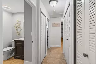 1057 Summit Trail Cir, West Palm Beach, FL 33415 - Photo 34