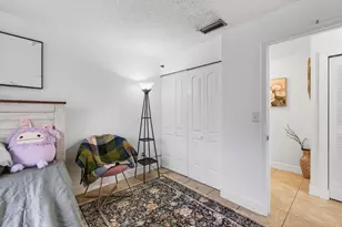 1057 Summit Trail Cir, West Palm Beach, FL 33415 - Photo 30