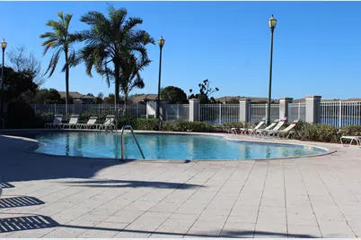 5065 Wiles Road #307, Coconut Creek, FL 33073 - Photo 26