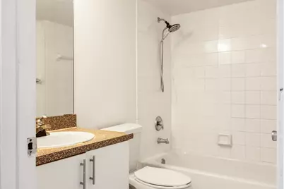 5065 Wiles Road #307, Coconut Creek, FL 33073 - Photo 18