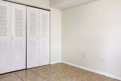 5065 Wiles Road #307, Coconut Creek, FL 33073 - Photo 14