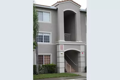 5065 Wiles Road #307, Coconut Creek, FL 33073 - Photo 28