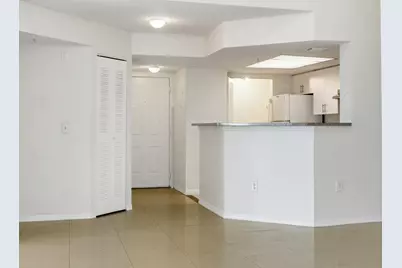 5065 Wiles Road #307, Coconut Creek, FL 33073 - Photo 1