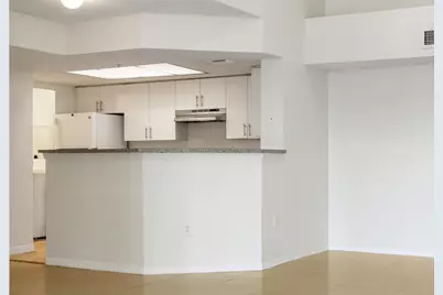 5065 Wiles Road #307, Coconut Creek, FL 33073 - Photo 4