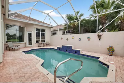 6915 Fairway Lakes Drive, Boynton Beach, FL 33472 - Photo 42