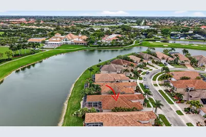 6915 Fairway Lakes Drive, Boynton Beach, FL 33472 - Photo 54