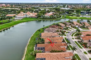 6915 Fairway Lakes Dr, Boynton Beach, FL 33472 - Photo 54