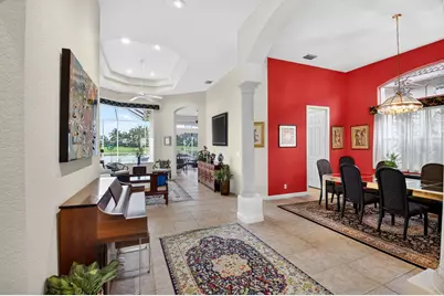 6915 Fairway Lakes Drive, Boynton Beach, FL 33472 - Photo 8