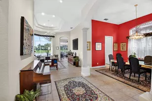 6915 Fairway Lakes Dr, Boynton Beach, FL 33472 - Photo 8