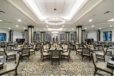 6915 Fairway Lakes Drive, Boynton Beach, FL 33472 - Photo 70