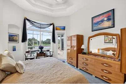 6915 Fairway Lakes Drive, Boynton Beach, FL 33472 - Photo 24