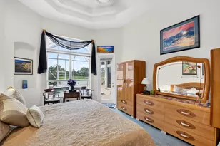 6915 Fairway Lakes Dr, Boynton Beach, FL 33472 - Photo 24