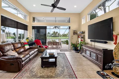 6915 Fairway Lakes Drive, Boynton Beach, FL 33472 - Photo 16