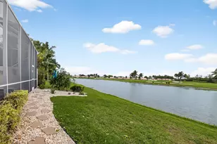 6915 Fairway Lakes Dr, Boynton Beach, FL 33472 - Photo 44