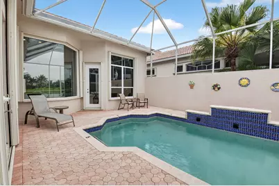 6915 Fairway Lakes Drive, Boynton Beach, FL 33472 - Photo 38