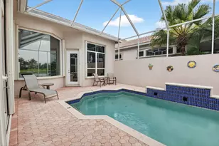 6915 Fairway Lakes Dr, Boynton Beach, FL 33472 - Photo 38