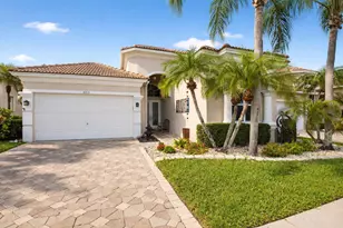 6915 Fairway Lakes Dr, Boynton Beach, FL 33472 - Photo 4