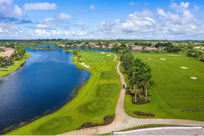 6915 Fairway Lakes Drive, Boynton Beach, FL 33472 - Photo 60
