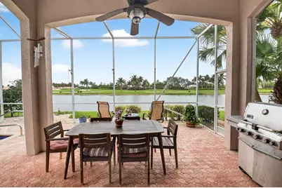 6915 Fairway Lakes Drive, Boynton Beach, FL 33472 - Photo 34