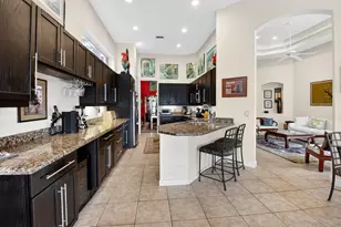 6915 Fairway Lakes Dr, Boynton Beach, FL 33472 - Photo 18