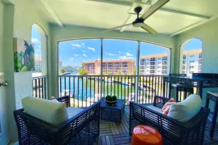 2871 N Ocean Blvd, Boca Raton, FL 33431 - Photo 2