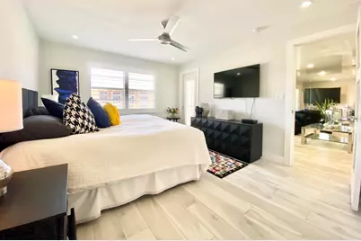 2871 N Ocean Boulevard #M330, Boca Raton, FL 33431 - Photo 20