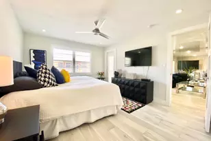 2871 N Ocean Blvd, Boca Raton, FL 33431 - Photo 20