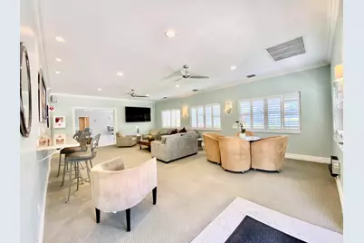 2871 N Ocean Boulevard #M330, Boca Raton, FL 33431 - Photo 44