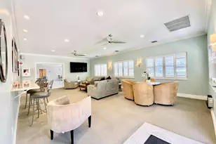 2871 N Ocean Blvd, Boca Raton, FL 33431 - Photo 44