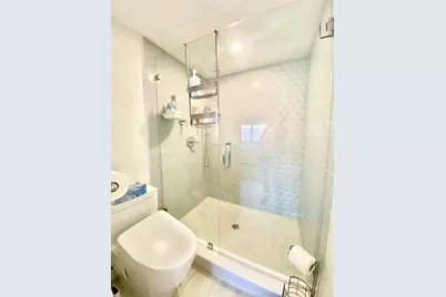 2871 N Ocean Boulevard #M330, Boca Raton, FL 33431 - Photo 22