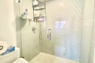 2871 N Ocean Blvd, Boca Raton, FL 33431 - Photo 22