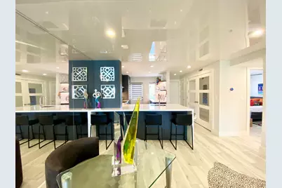 2871 N Ocean Boulevard #M330, Boca Raton, FL 33431 - Photo 4