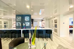 2871 N Ocean Blvd, Boca Raton, FL 33431 - Photo 4