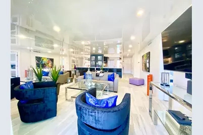 2871 N Ocean Boulevard #M330, Boca Raton, FL 33431 - Photo 12